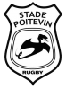 Stade Poitevin Rugby