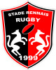 Stade Rennais Rugby