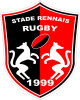 Stade Rennais Rugby U18