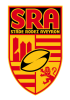 Rodez Rugby