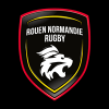 Rouen Normandie Rugby