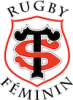 Stade Toulousain  Rugby Feminin