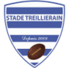 Stade Treillierain