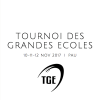 Tournoi Des Grandes Écoles 