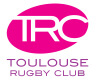 Toulouse Rugby Club