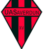 UA Saverdunoise