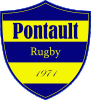 UMS Pontault Combault