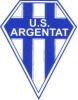 Union Sportive Argentacoise