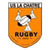 US La Chatre