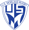 US Morlanaise Rugby