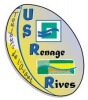 US Renage Rives