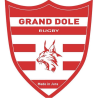 Grand Dole Rugby