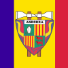 VPC Andorra Rugby XV