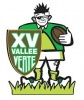 XV La Vallee Verte