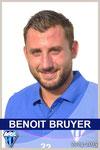 Benoi Bruyer