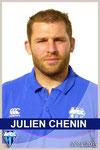 Julien Chenin