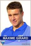 Maxime Girard