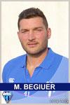 Mickael Beguier