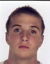 NICOLAS MARTEL
