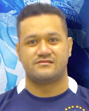 Opeti Fonua