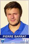 Pierre Barrat