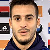 Sofiane Guitoune