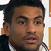 Wesley Fofana