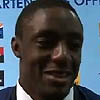 Yannick Nyanga